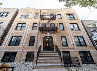 12-14 Oak St #3, Weehawken, NJ 07086