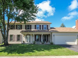 1050 Lewis Rd, Geneva, IL 60134