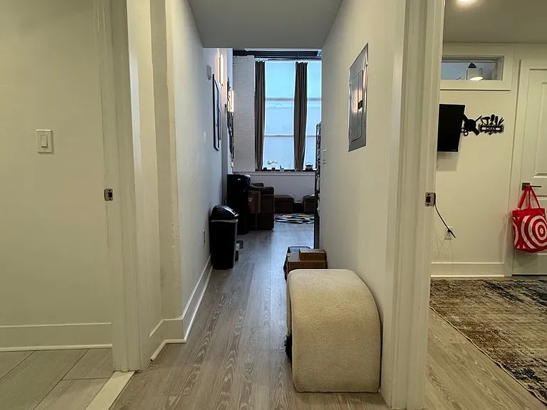 4717 Stenton — Photo 34