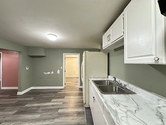 5th image of 3336 W Chicago Ave #Fb