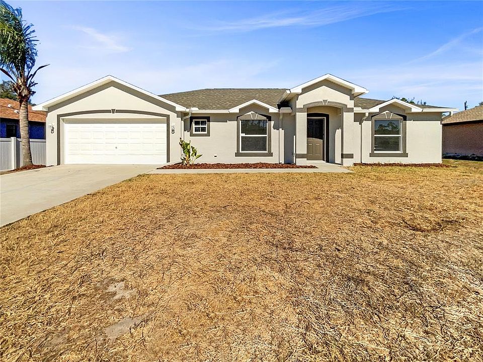 1st image of 2756 YACOLT AVENUE