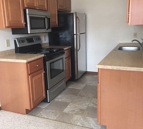 2nd image of 7 Kimball St APT 15