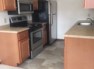 7 Kimball St #8, Lebanon, NH 03766