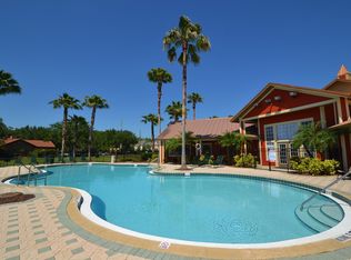 4105 Tropical Isle Blvd APT 214, Kissimmee, FL 34741