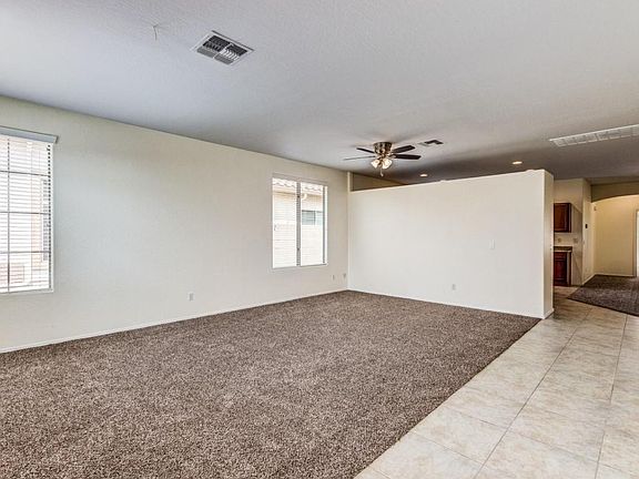 5th image of 646 W Desert Basin Dr