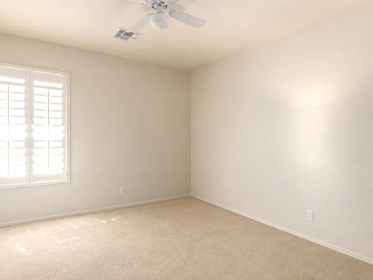 260 N Norman Way — Photo 11