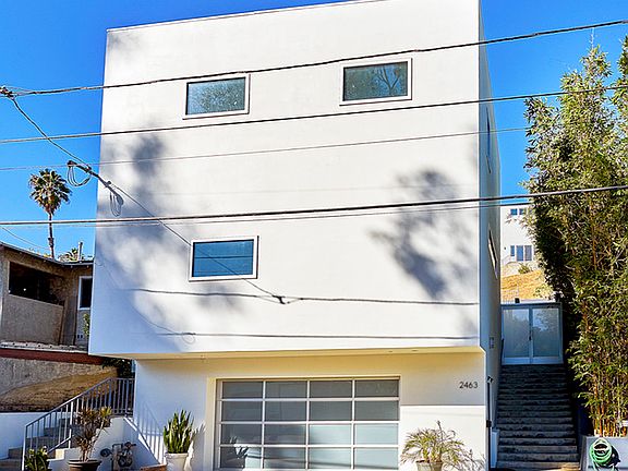 2nd image of 2463 Corralitas Dr