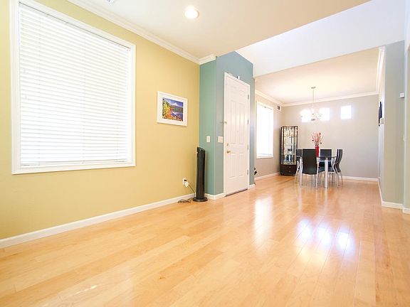 5th image of 2279 Moorings Ct