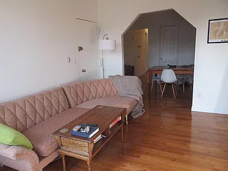 Rented by Space Real Estate