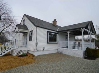 3550 Wolf Rd, Taylor Mill, KY 41015