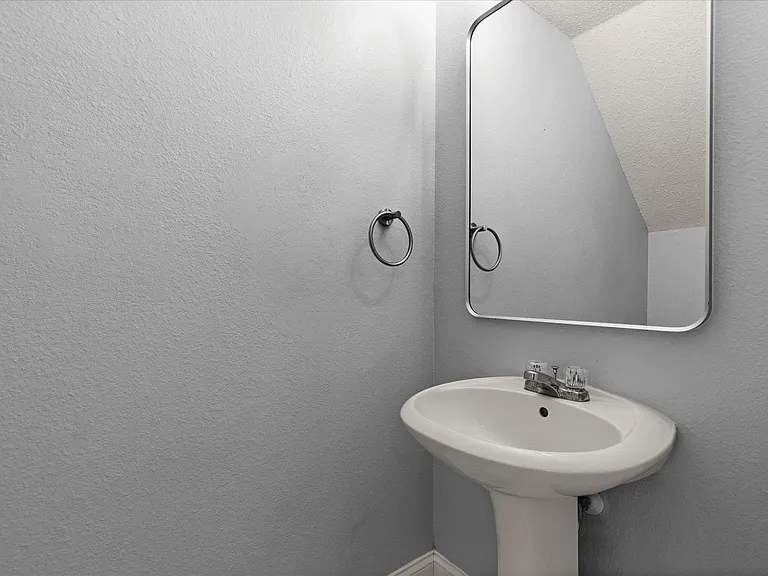 29924 Playa Del Rey Ln — Photo 15