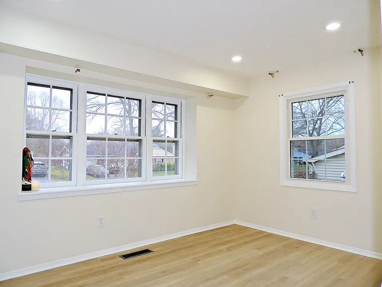 2811 Birdseye Ln — Photo 17