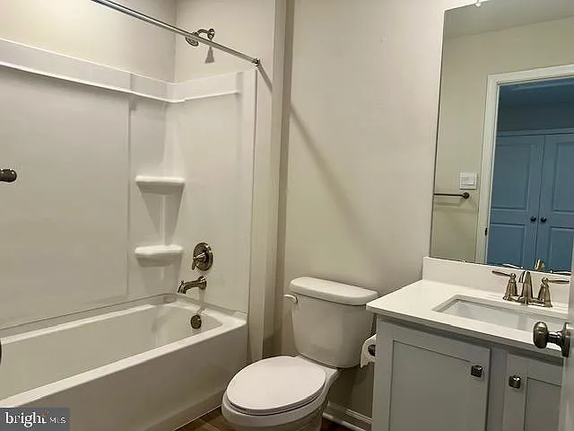 1 Reagan Ln — Photo 30