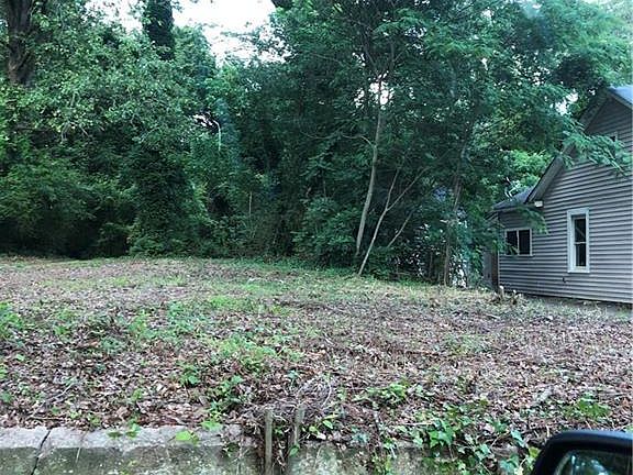 3rd image of 709 Emily Pl NW Lot 12