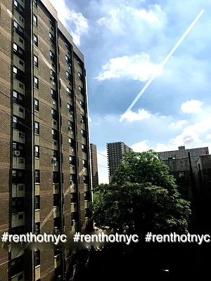 Rented by Weissman Realty | media 13