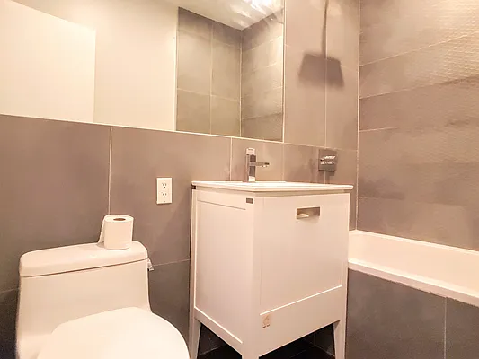 Rented by East Williamsburg Realty Inc | media 26