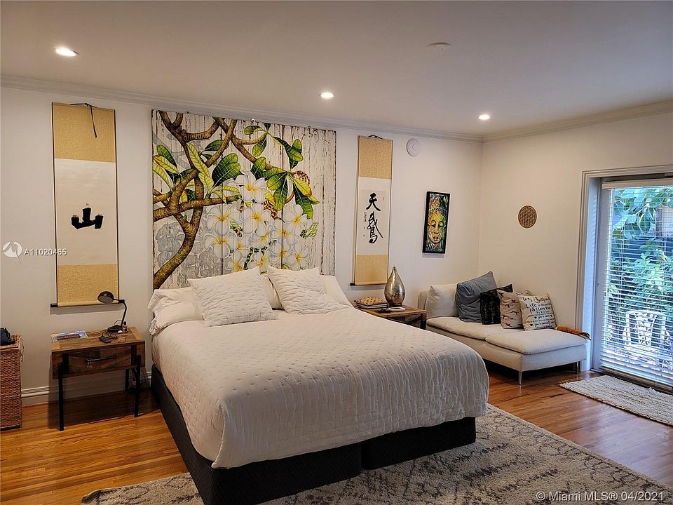 1660 Nocatee Dr, Miami, FL 33133 Zillow