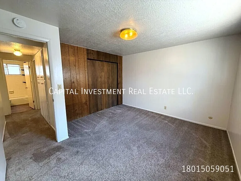1728 S 800 E #3 — Photo 10