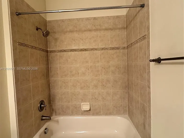 5819 Hampton Hills Blvd — Photo 20