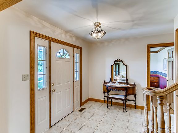 5th image of 12138 Arlene Dr