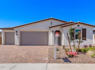12374 W Marguerite Ave, Avondale, AZ 85323