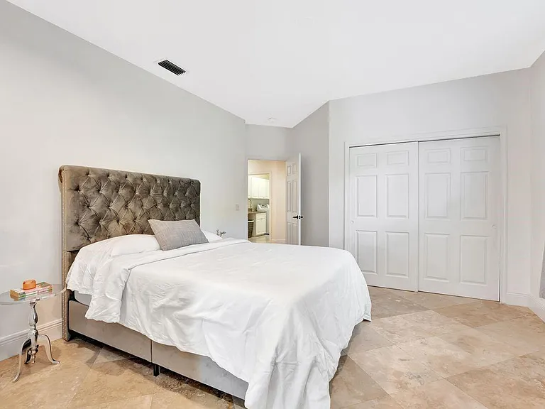 2491 Eagle Run Dr — Photo 57