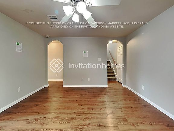 4th image of 18819 N Lyford Dr