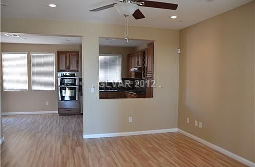 2nd image of 3833 Aspen Cove St