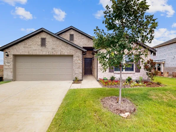 6504 Auburn Dale Rd, Pilot Pt, TX 76258