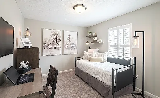 3519 Alder Ave — Photo 15