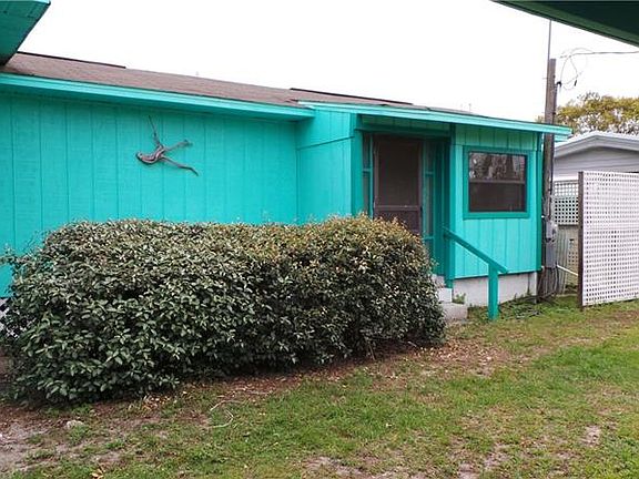 2nd image of 3814 Lake Ellen Dr