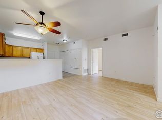202 Lucca Dr, Evans, CO 80620