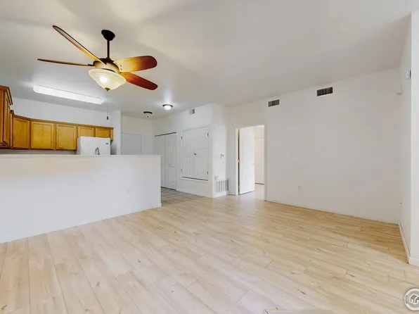 202 Lucca Dr, Evans, CO 80620