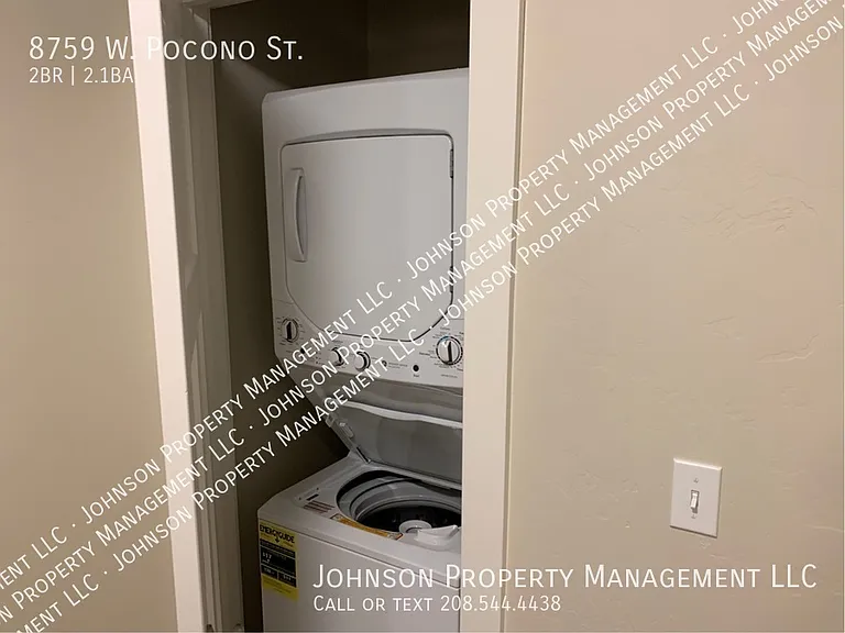 8759 W Pocono Ln — Photo 20