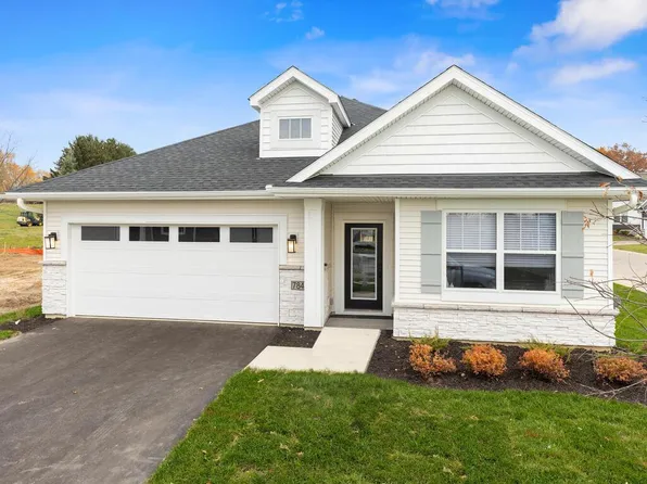 17850 Hamburg Ave, Lakeville, MN 55044