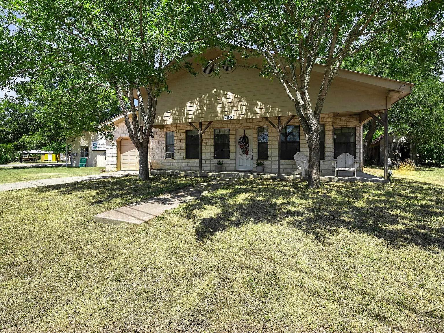 130 W FM 243, Bertram, TX 78605 MLS 165248 Zillow
