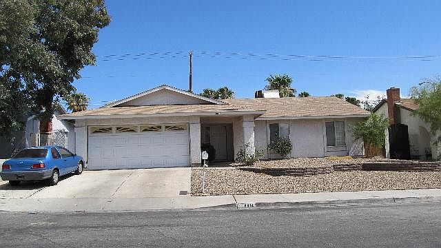 1st image of 6614 Larchwood Ln