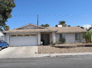 6614 Larchwood Ln, Las Vegas, NV 89103