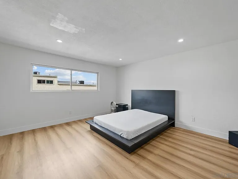 7410 Caminito Carlotta — Photo 14
