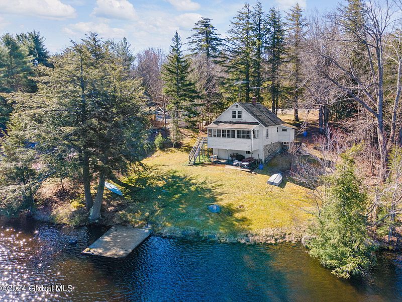 2nd image of 171 Mountain Lake South Shore Road