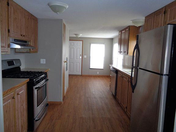 2nd image of 2625 Grant Ct