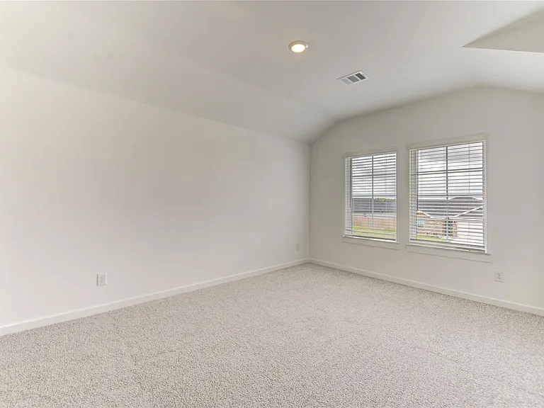 9043 Rose Water Trl — Photo 38