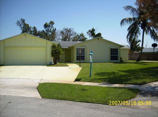 10868 Winding Creek Way, Boca Raton, FL 33428