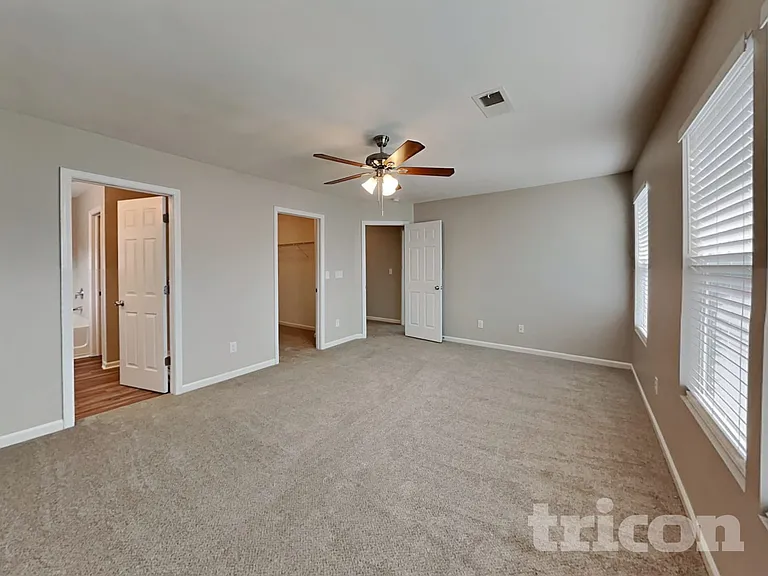 616 Sawtooth Oak Dr — Photo 10