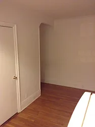 Rented by J. Brett Realty