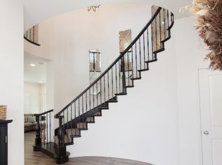 35 Zabila St, Mission Viejo, CA 92694