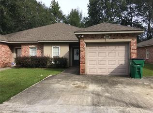 159 Beech St #B, Covington, LA 70433