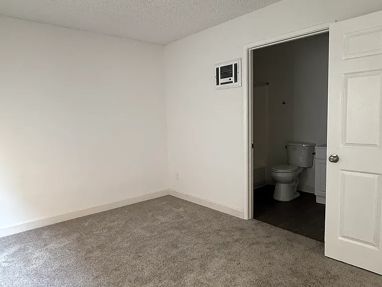 9064 Gramercy Dr #54 — Photo 19