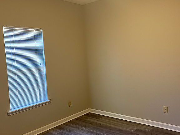 4th image of 4629 Brittany Dr