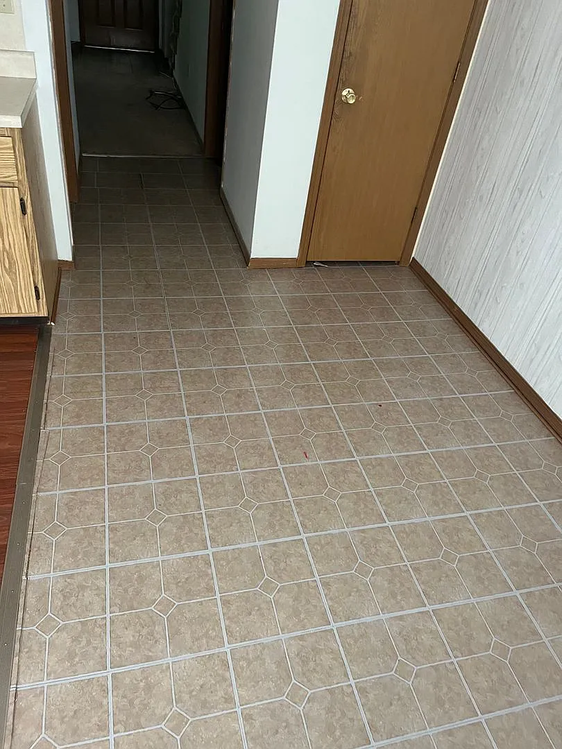 Dogwood Manor, LLC — Photo 3